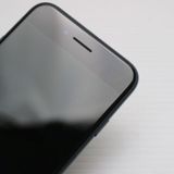 �¿��ݾ� Ķ���� SIM�ե꡼ iPhone SE3 ��3���� 64GB �ߥåɥʥ���