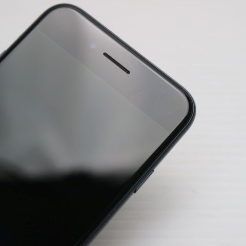 �¿��ݾ� Ķ���� SIM�ե꡼ iPhone SE3 ��3���� 64GB �ߥåɥʥ���