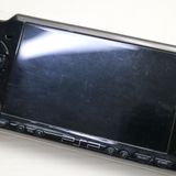 �¿��ݾ��� ������� PSP-2000 �ԥ��Ρ��֥�å�  �������