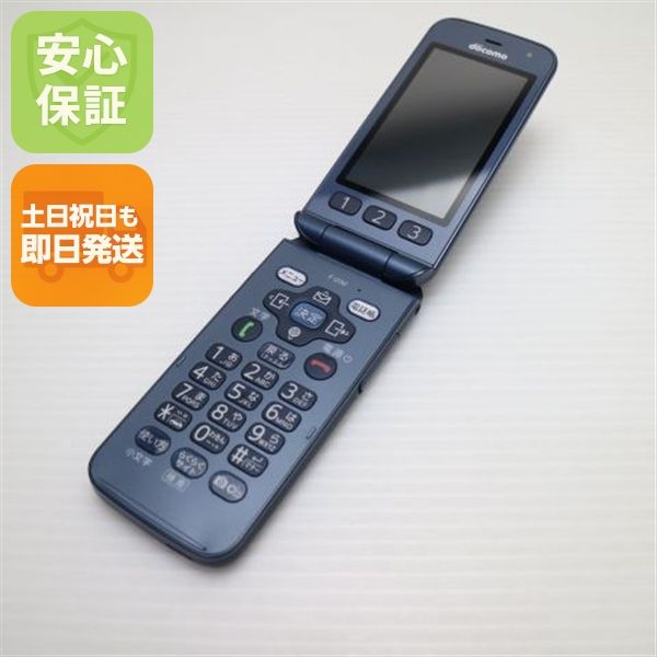 �¿��ݾ� ����Ʊ�� F-01M  �ͥ��ӡ� ���饱�� �����