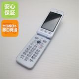 �¿��ݾ� ���� F-01M  �ۥ磻�� ���饱�� �����