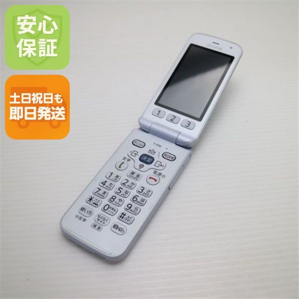 �¿��ݾ� ���� F-01M  �ۥ磻�� ���饱�� �����