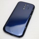 �¿��ݾ� ����Ʊ�� F-42A �餯�餯���ޡ��ȥե��� �ͥ��ӡ� �ٻ��� ¨��ȯ�� ������ȯ��