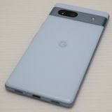 �¿��ݾ� ����Ʊ�� Google Pixel 7a Sea