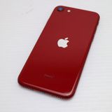 ¿ݾ  SIMե꡼ iPhone SE3 3 64GB ץȥå