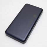 ¿ݾ  Speed Wi-Fi 5G X12 NAR03 ɡ֥å