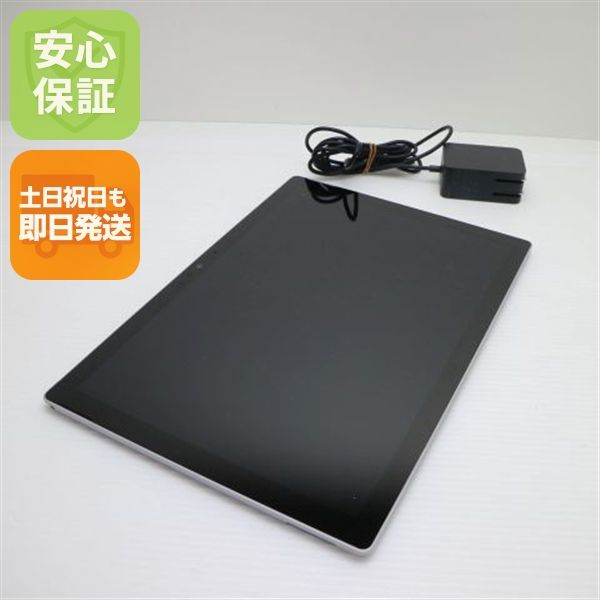 Ķ���� Surface Pro 5 ��7���� Core m3 4GB 128GB
