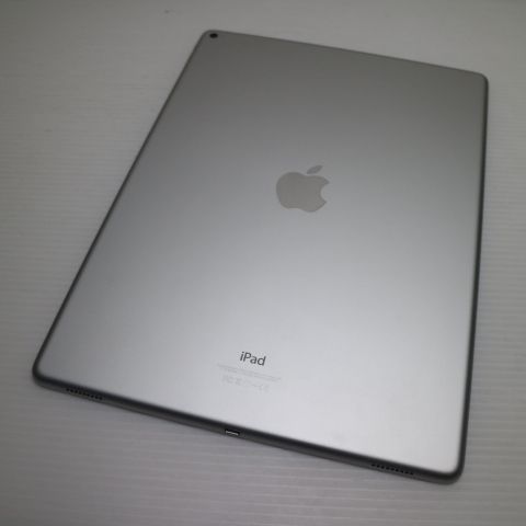 �¿��ݾ��� ���� iPad Pro 12.9����� Wi-Fi 128GB ����С�  �������