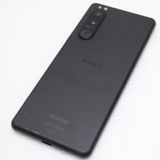 �¿��ݾ� ���� SO-53B Xperia 5 III �ե����ȥ֥�å� �����
