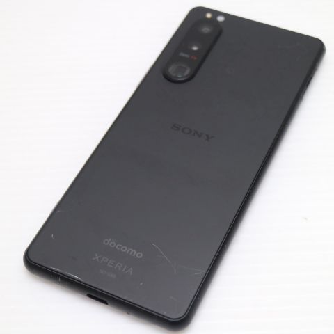 �¿��ݾ� ���� SO-53B Xperia 5 III �ե����ȥ֥�å� �����