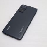 ¿ݾ Ķ SIMե꡼ Redmi Note 11 եȥ졼