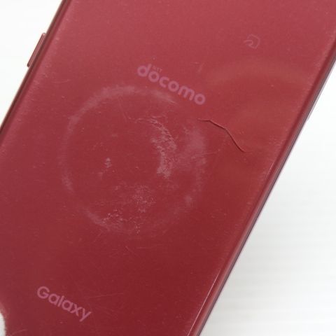 �¿��ݾ� ������� SC-56B Galaxy A22 5G ��å� �����