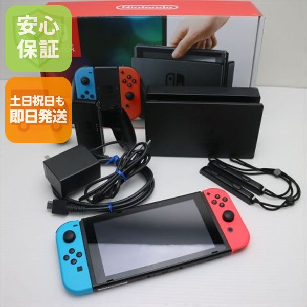 ¿ݾ  Nintendo Switch ֥ͥ롼ͥå