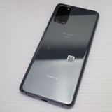 �¿��ݾ� Ķ���� SC-52A Galaxy S20+ 5G �����ߥå����졼 �����