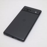 �¿��ݾ� ���� Google Pixel 7a Charcoal