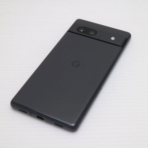 �¿��ݾ� ���� Google Pixel 7a Charcoal
