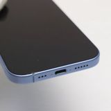 �¿��ݾ� ���� SIM�ե꡼ iPhone17 256GB �ߥ��ȥ֥롼