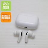 �¿��ݾ� ���� AirPods Pro  �ۥ磻��