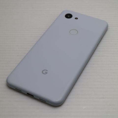�¿��ݾ� Ķ���� Google Pixel 3a ���ꥢ�꡼�ۥ磻�� ���� �����