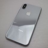 �¿��ݾ� ���� SIM�ե꡼ iPhoneX 64GB ����С� ���� �����