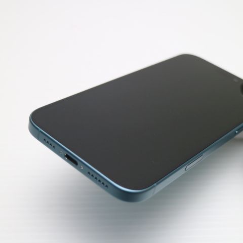 ¿ݾ Ʊ SIMե꡼ iPhone 16 Plus 128GB ƥ