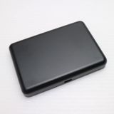 ¿ݾ Ʊ SH-52B Wi-Fi STATION ֥å 