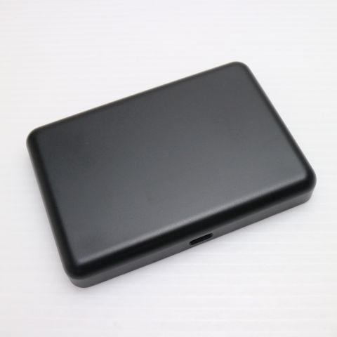 ¿ݾ Ʊ SH-52B Wi-Fi STATION ֥å 