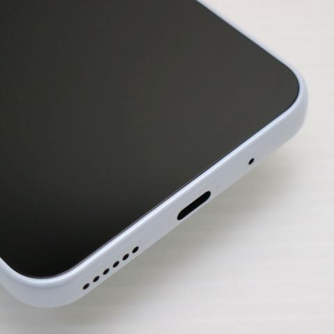 �¿��ݾ� ����Ʊ�� Y!mobile Libero 5G IV A302ZT �ۥ磻��