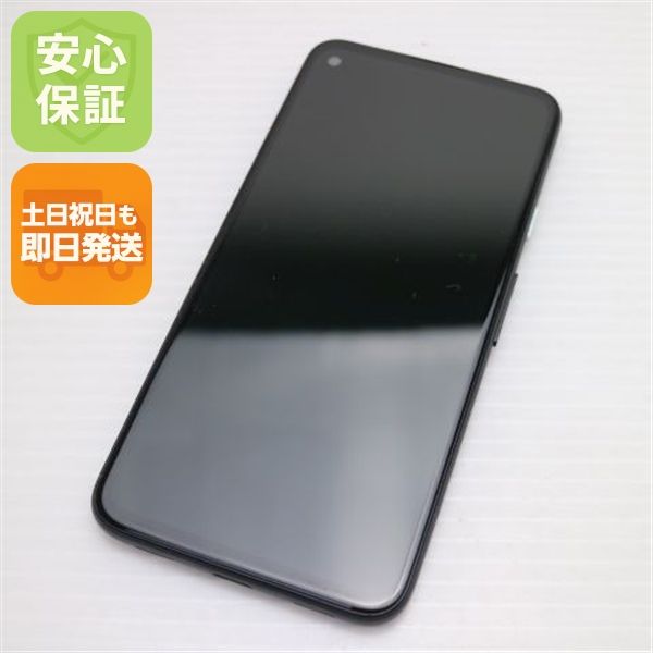 �¿��ݾ� ����Ʊ�� SoftBank Google Pixel 4a 128GB  �֥�å�