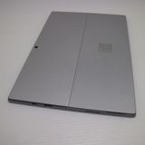  Surface Pro 6 8 Core i5 8GB 128GB