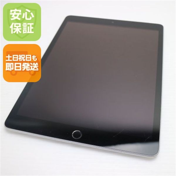 ¿ݾ  SIMե꡼ iPad9 9 Wi-Fi+Cellular 64GB С