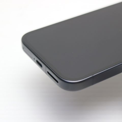 �¿��ݾ� Ķ���� SIM�ե꡼ Google Pixel 9a 128GB ���֥��ǥ�����