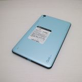 �¿��ݾ� ����Ʊ�� KYT32 Qua tab QZ8 ���祳�ߥ�� ���� �����
