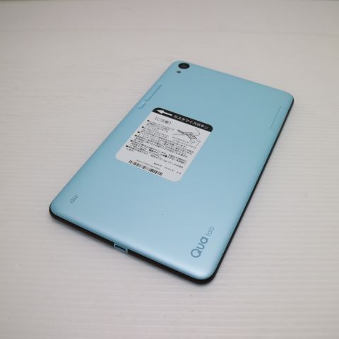 �¿��ݾ� ����Ʊ�� KYT32 Qua tab QZ8 ���祳�ߥ�� ���� �����