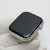 Ʊ Apple Watch Series7 45mm Cellular 饤 