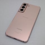 ¿ݾ Ʊ Galaxy S22 SC-51C ԥ󥯥