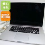 Ķ MacBook Pro 2015 15 Core i7 16GB 256GB