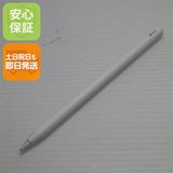 ¿ݾ Ʊ Apple Pencil 2 MU8F2J/A (2018) åڥ