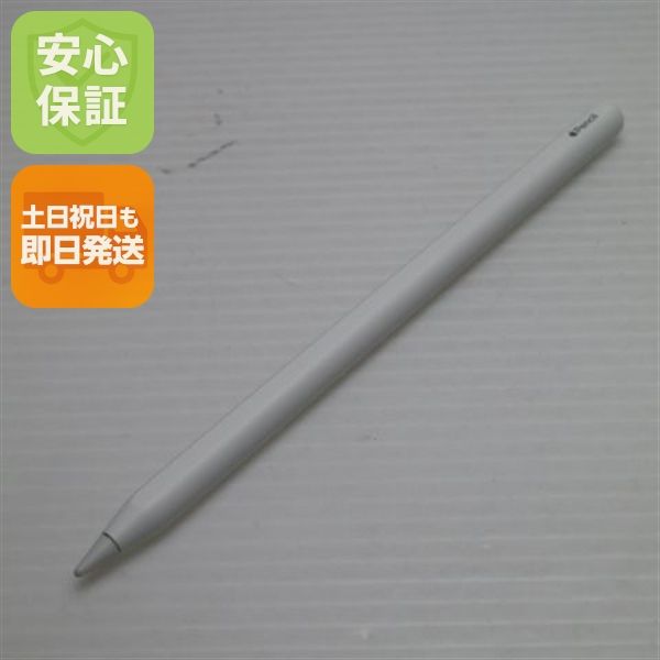 ¿ݾ Ʊ Apple Pencil 2 MU8F2J/A (2018) åڥ