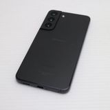 ¿ݾ  Galaxy S22 SC-51C եȥ֥å
