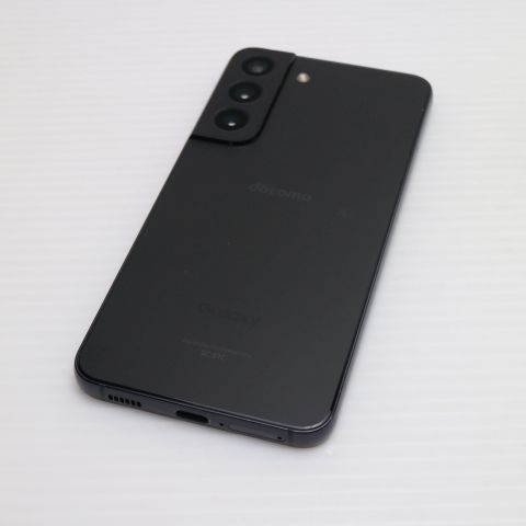 ¿ݾ  Galaxy S22 SC-51C եȥ֥å