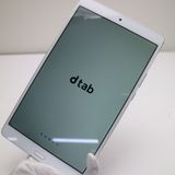 ¿ݾ Ķ d-01J dtab Compact   