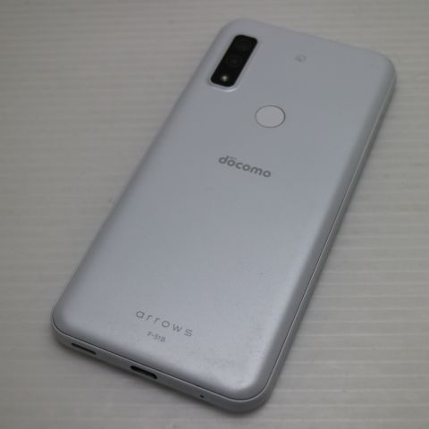 �¿��ݾ� ���� F-51B arrows We �ۥ磻�� �����