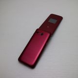 �¿��ݾ� ���� ���󤿤󥱡����� �饤�� KYF43 �磻���å� �����