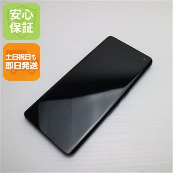 �¿��ݾ� ����Ʊ�� F-51A arrows 5G �ͥ��ӡ��֥�å� �����