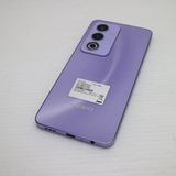 �¿��ݾ� ����Ʊ�� SIM�ե꡼ OPPO A3 5G �ѡ��ץ�