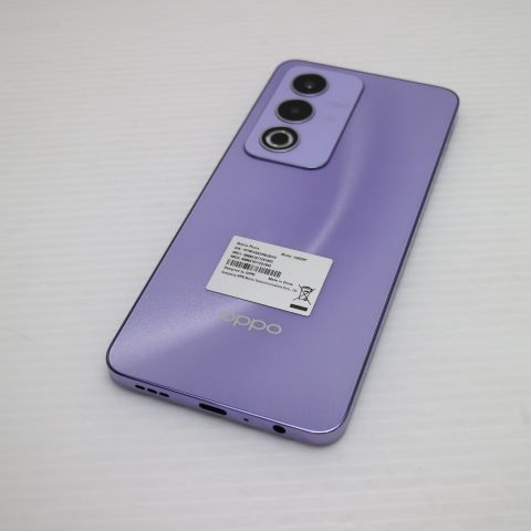 �¿��ݾ� ����Ʊ�� SIM�ե꡼ OPPO A3 5G �ѡ��ץ�