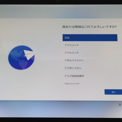 ������� Surface Pro 6 ��8���� Core i5 8GB 128GB