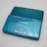 ¿ݾ  ˥ƥɡ3DS ֥롼  