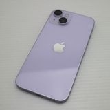 ¿ݾ Ķ SIMե꡼ iPhone14 128GB ѡץ